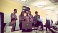 /album/fotogalerie-homepage/czsk-team-jpg/